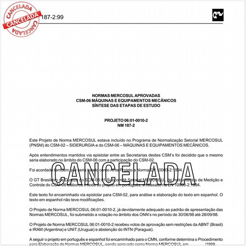 Materiais metálicos - Dureza Brinell - Parte 2: Calibração de máquinas de medir dureza Brinell