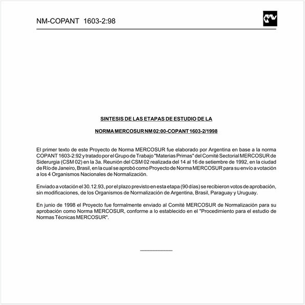 Ferroligas e outros aditivos - Vocabulário - Parte 2: Amostragem e preparação de amostras