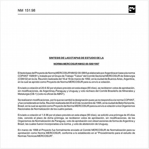 Tubos de aço carbono, aço ligado, aço ligado ferrítico e aço ligado austenítico, com e sem costura, para condução - Requisitos gerais