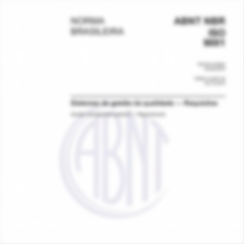 Barras de aço, laminadas a quente, redondas, quadradas e sextavadas, de qualidade normal, para uso geral em construção mecânica