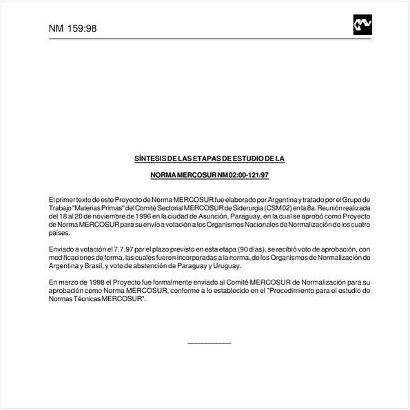 Cal para aciaria - Amostragem e preparação de amostras