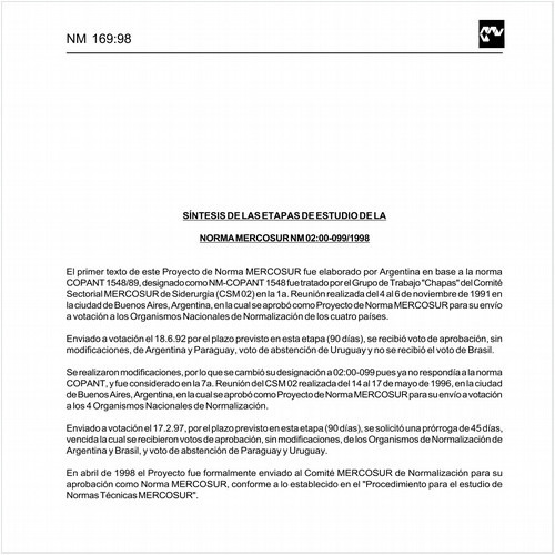 Chapas grossas de aço carbono e de aços de baixa liga para relaminar