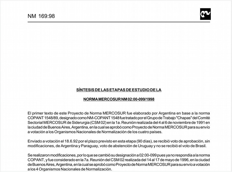 Chapas grossas de aço carbono e de aços de baixa liga para relaminar