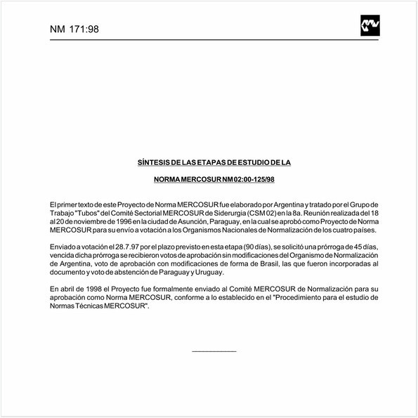 Tubos de aço - Ensaio de dureza