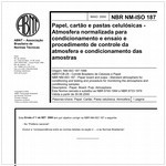 NBRNM-ISO187