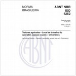 NBRISO4252