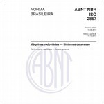 NBRISO2867