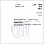 NBRISO3411