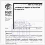 NBRNM-COPANT9