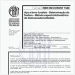 NBRNM-COPANT1580