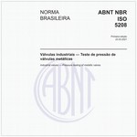 NBRISO5208