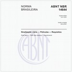 NBR14644