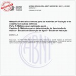 NBRNM-IEC60811-1-3