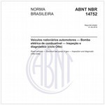 NBR14752