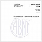 NBR6564