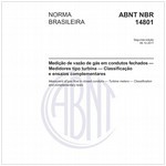 NBR14801