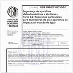 NBRNM-IEC60335-2-2