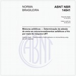 NBR14841