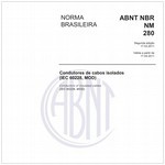 NBRNM280