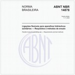 NBR14878