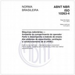 NBRISO10263-4