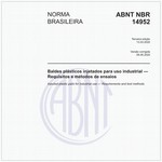 NBR14952