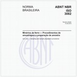 NBRISO3082