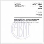 NBRISO3086
