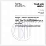 NBR14990-2