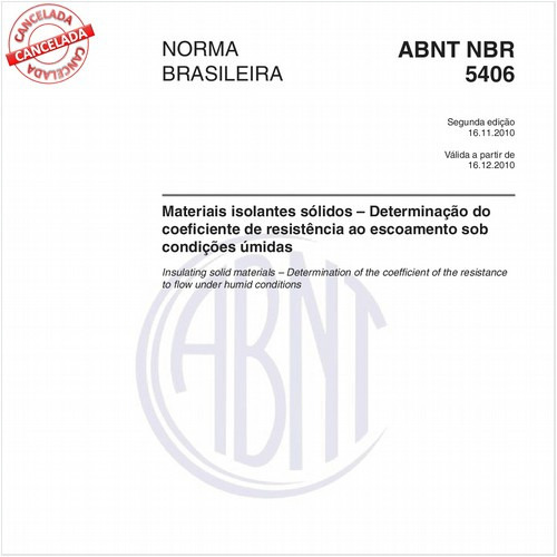 Cimento Portland - Determinação de perda ao fogo