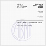 NBR15020