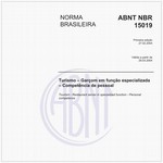 NBR15019
