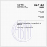 NBR15026