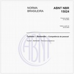 NBR15024