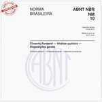 NBRNM10