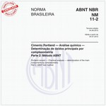 NBRNM11-2