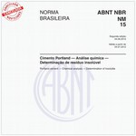 NBRNM15