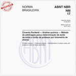 NBRNM17