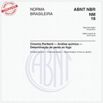 NBRNM18