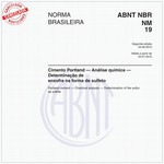 NBRNM19