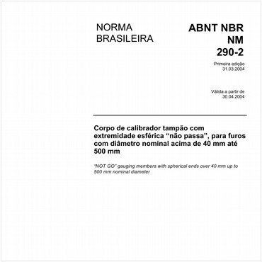 NBRNM290-2 de 03/2004