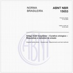 NBR15053