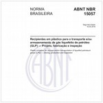 NBR15057