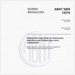 NBR15076