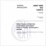 NBRISO14644-4
