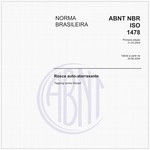 NBRISO1478