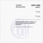 NBR15117