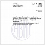 NBR15123