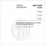 NBR15136