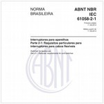 NBRIEC61058-2-1
